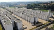 Foto: Divulgação/Governo Federal