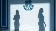 Reprodução/Blog do Dina