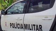 Imagem: Reprodução
