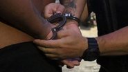 Imagem Praia Segura: Polícia Civil desarticula pontos de tráfico nas Rocas e Pajuçara; veja detalhes