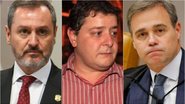 Reprodução/Poder360