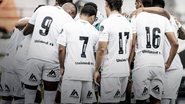 Foto: Reprodução/ABC FC