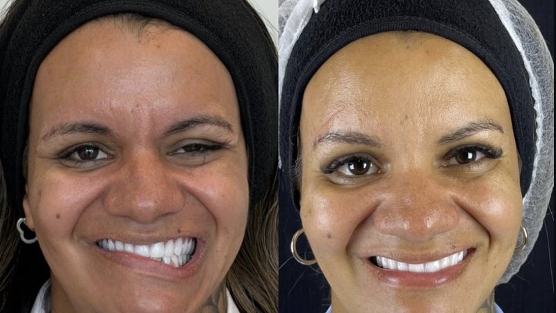Foto: Reprodução/Instagram