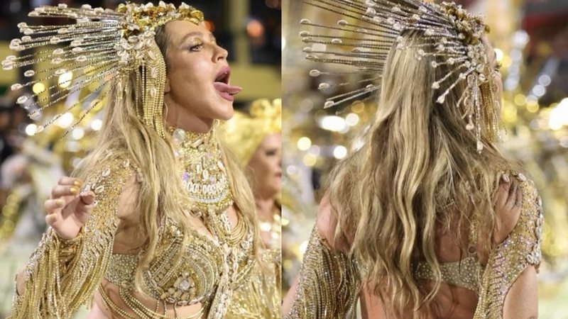 Foto: Reprodução/Instagram