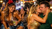 Imagem Primeira-dama pé de cana é flagrada pelo Zé Galado