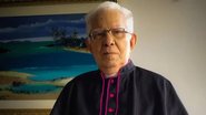 Foto: Arquidiocese de Natal