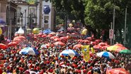 © Tomaz Silva/Agência Brasil
