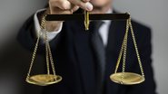 Reprodução/Freepik
