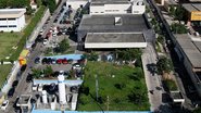 Foto: Sesap/Divulgação