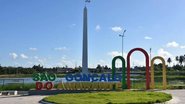 Foto: São Gonçalo do Amarante/Divulgação