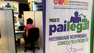 MPRN