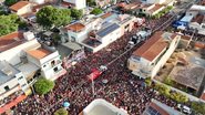 Reprodução/Assessoria