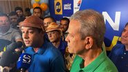 Imagem: BNEWS