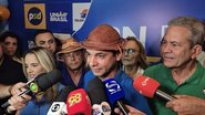 Imagem: Douglas Lopes