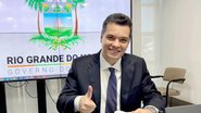 Imagem: Reprodução