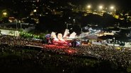 Imagem: Demis Roussos/Secom
