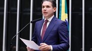 Imagem: Partido Republicanos