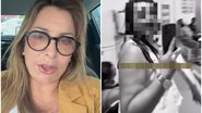 Foto: Reprodução/Vídeo
