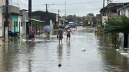 Elí Bernardo, Bnews Natal