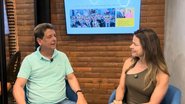 Reprodução: Bnews Natal