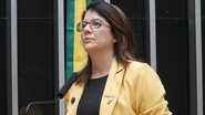 Foto: Reprodução/Assessoria
