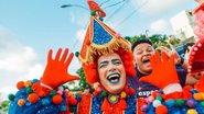 Reprodução/Assessoria