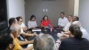 Foto: PT/Divulgação