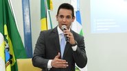 Reprodução/Prefeitura de Mossoró