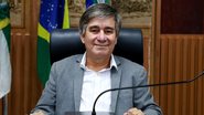 Foto: Francisco de Assis