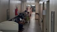 Reprodução/Blog Gustavo Negreiros