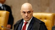 Imagem: Reprodução