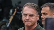 Foto: Fabio Rodrigues-Pozzebom/Agência Brasil