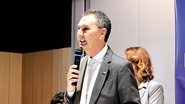 Foto: Cedida