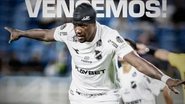 Imagem: Reprodução