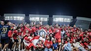 Imagem:  Gabriel Leite/América FC