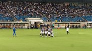 Imagem: Reprodução