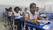 Foto: Manoel Barbosa/SME