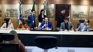 Foto: Francisco de Assis