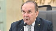 Reprodução/Assessoria ALRN