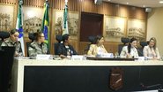 Foto: Verônica Macedo