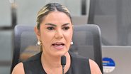 Reprodução/Assessoria ALRN