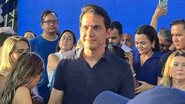 Imagem: Pedro Henrique Brandão/98FM