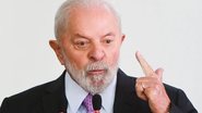 Imagem: Hugo Barreto/Metrópoles