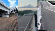 Imagem: Reprodução/TV Cabo Branco