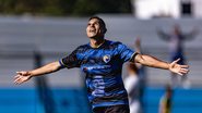 Imagem: Daniel Santos