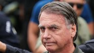 Imagem: Fabio Rodrigues-Pozzebom/Agência Brasil