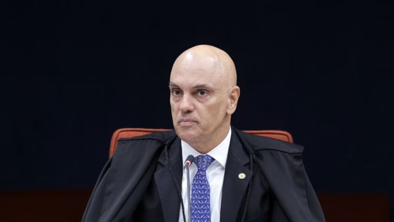 Reprodução: Internet