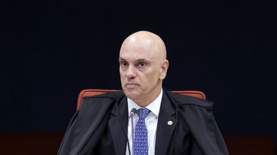Reprodução: Internet