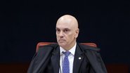 Reprodução: Internet
