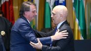 Foto: Fabio Rodrigues Pozzebom/Agência Brasil